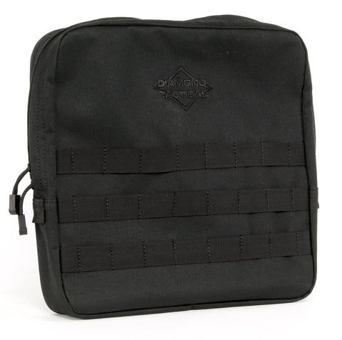 Diamond Tactical 12-11 Intel Pouch