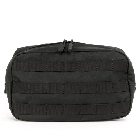 Diamond Tactical 10-6 CABLE/WAH POUCH