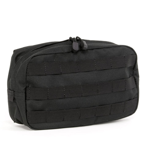 Diamond Tactical 10-6 CABLE/WAH POUCH