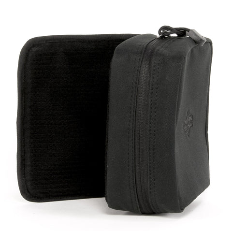 Diamond Tactical QD Pedal Pouch