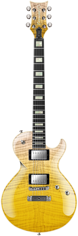 DIAMOND BOLERO ST PLUS LEMON SUNRISE