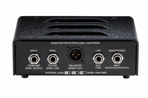 CabClone150-back_637d5573-d461