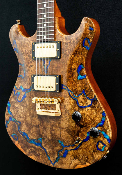 KKeyaSM4copy_grande.jpg?v=