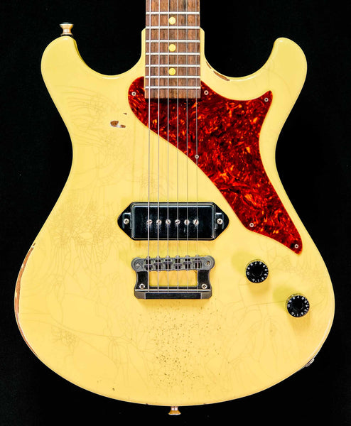 KeyaJ1copy_grande.jpg?v=1593380155
