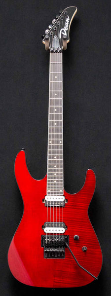 MD24Red2copy_grande.jpg?v=