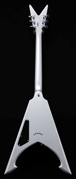 Dean Guitars - Michael Amott Tyrant Tin Man - 6 String