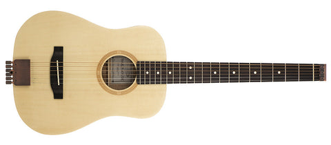 Traveler Acoustic AG-105