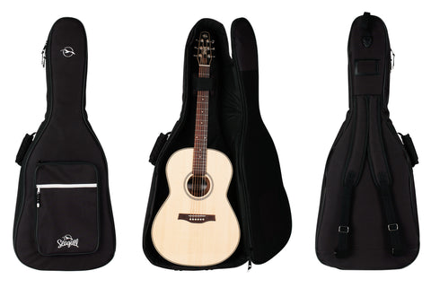 Seagull Soft Case Acoustic Folk