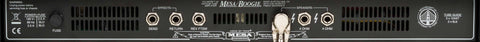 Mesa Boogie Fillmore 50 - 1x12" Combo