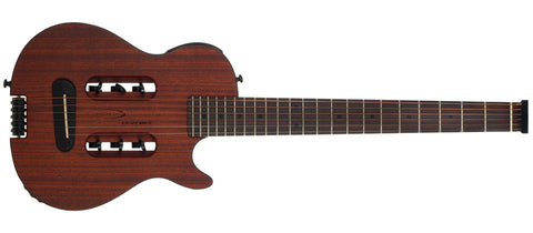 Traveler Guitars Escape Mark III (Mahogany)