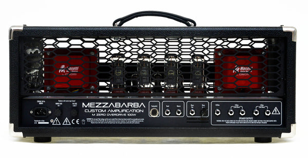 mzeroOver2_fd133af3-0638-41c0-