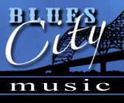 New Products at Blues City Music !!!
