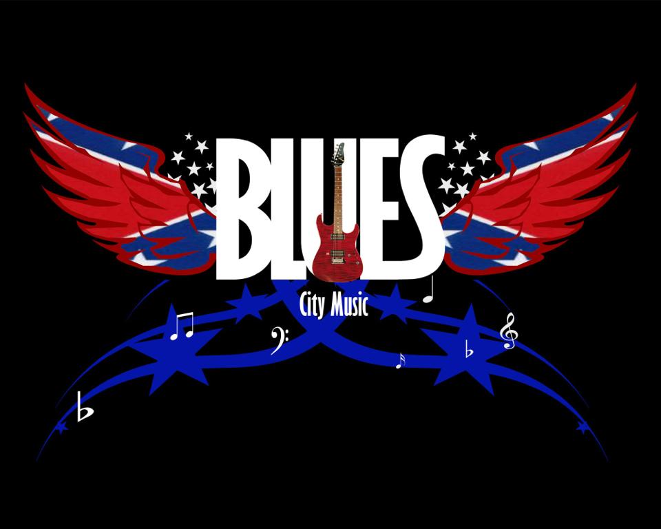 New Product Lines for Blues City Music, LLC.