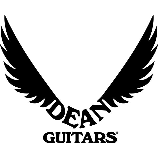 Great News for Blues City Music LLC !!!
