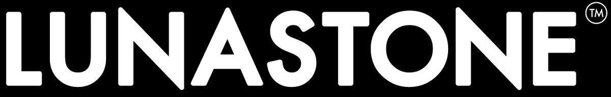 LunaStone boutique effects pedals