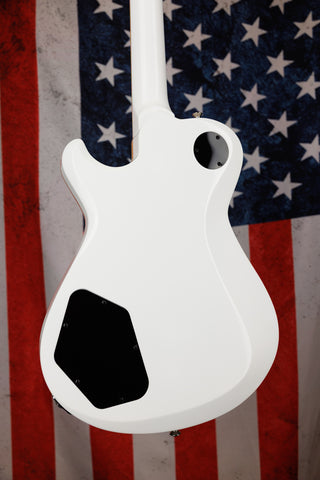 Knaggs Guitars - Influence Series - 250 Years - USA - Kenai - Red, White, Blue