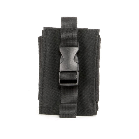 Diamond Tactical Phone Pouch