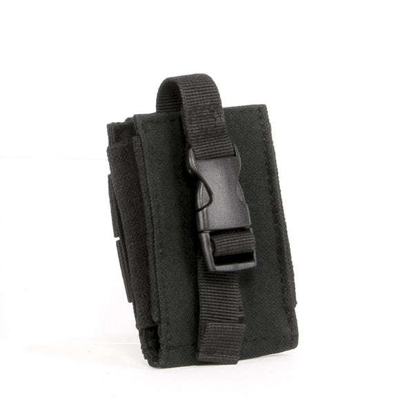 Diamond Tactical Phone Pouch | Blues City Music, LLC - Boutique Guitars ...